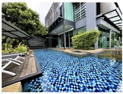 Jalan Senyum (D14), Detached #540582841